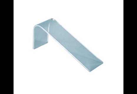 espositore per bracciali e orologi